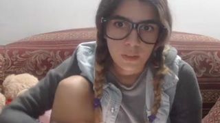 Anais_star webcam show 2020-01-20_05-51-23_405