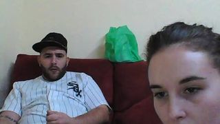 Yasminayangel webcam show 2020-01-23_23-49-02_277