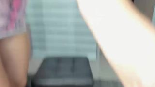 Vanesa_sexxy webcam show 2020-01-18_05-15-55_137