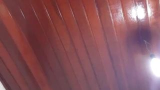 Angellface webcam show 2020-01-23_19-09-58_930