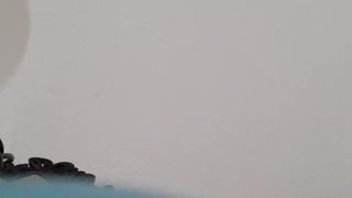 Angellface webcam show 2020-01-23_19-09-58_930