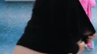 Pocellina81 webcam show 2020-01-18_16-37-15_022