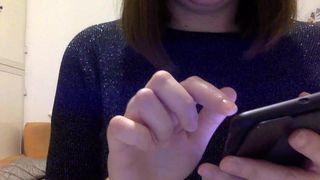 Pocellina81 webcam show 2020-01-21_10-21-35_437