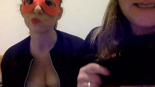 Pocellina81 webcam show 2020-01-21_10-21-35_437