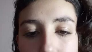 Vanillacinnamon webcam show 2020-01-23_21-49-04_292