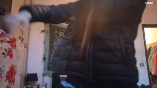 Bad2honey webcam show 2020-01-22_08-06-59_247