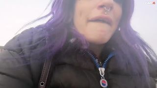 Bad2honey webcam show 2020-01-22_08-06-59_247