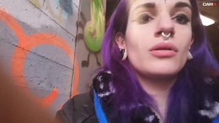 Bad2honey webcam show 2020-01-22_08-06-59_247