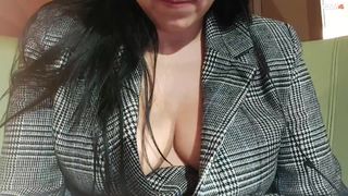 Anittasex webcam show 2020-01-21_23-56-38_289