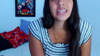 Amy_sanchez webcam show 2020-01-22_00-38-59_176