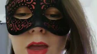 Patriciamour webcam show 2020-01-21_23-09-15_396