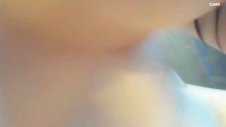 Dollscult webcam show 2020-01-20_02-34-52_207