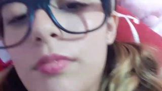 Anais_star webcam show 2020-01-17_09-10-38_164