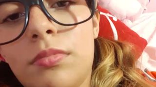 Anais_star webcam show 2020-01-17_09-10-38_164