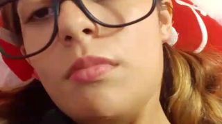Anais_star webcam show 2020-01-17_09-10-38_164