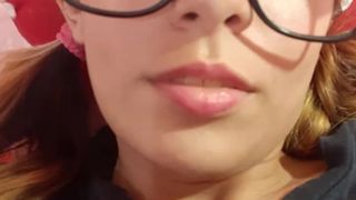 Anais_star webcam show 2020-01-17_09-10-38_164