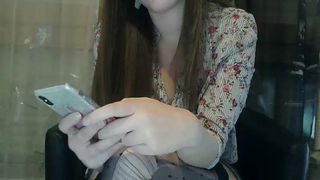 Beryl59_fun webcam show 2020-01-20_19-23-40_507