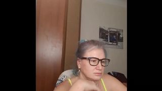 Hotolgaxxx webcam show 2020-01-23_21-47-00_634