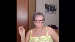 Hotolgaxxx webcam show 2020-01-23_21-47-00_634