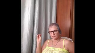 Hotolgaxxx webcam show 2020-01-23_21-47-00_634