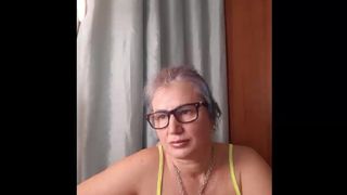 Hotolgaxxx webcam show 2020-01-23_21-47-00_634