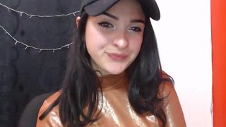 Little_thing webcam show 2020-01-20_01-00-07_438