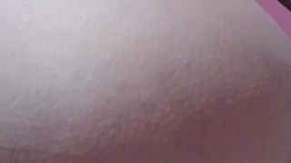Partyrockcam webcam show 2020-01-17_10-30-36_441