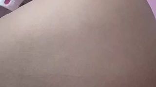 Partyrockcam webcam show 2020-01-17_10-30-36_441