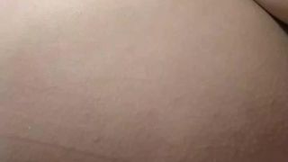 Partyrockcam webcam show 2020-01-17_10-30-36_441