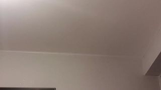 Rubyyyi webcam show 2020-01-19_17-02-33_296