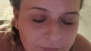 Rubyyyi webcam show 2020-01-19_17-02-33_296