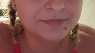 Rubyyyi webcam show 2020-01-19_17-02-33_296