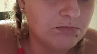 Rubyyyi webcam show 2020-01-19_17-02-33_296