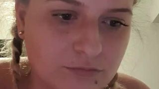 Rubyyyi webcam show 2020-01-19_17-02-33_296