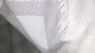 Yasminayangel webcam show 2020-01-17_04-25-58_475