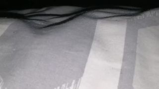 Yasminayangel webcam show 2020-01-17_04-25-58_475