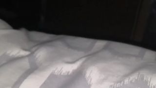 Yasminayangel webcam show 2020-01-17_04-25-58_475