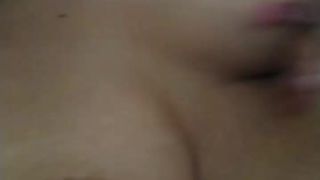 Sunnygray webcam show 2020-01-20_22-44-59_969