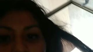 Sunnygray webcam show 2020-01-20_22-44-59_969