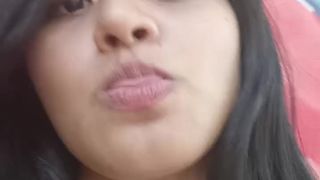 Sunnygray webcam show 2020-01-23_21-39-27_352