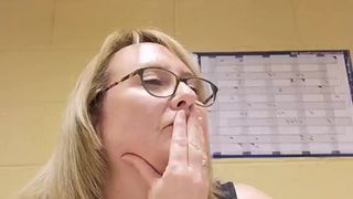 Xxxbelle69xx webcam show 2020-01-16_16-22-18_567