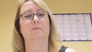 Xxxbelle69xx webcam show 2020-01-16_16-22-18_567