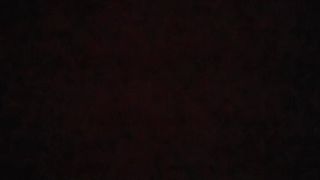 Lucyfelina webcam show 2020-01-17_12-02-58_518