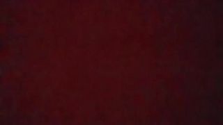 Lucyfelina webcam show 2020-01-17_12-02-58_518