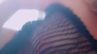 Metalrou webcam show 2020-01-19_17-12-42_652