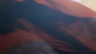 Metalrou webcam show 2020-01-19_17-12-42_652