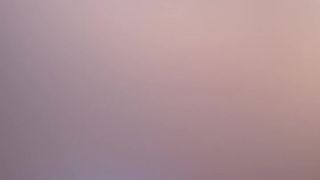 Dolcissima33 webcam show 2020-01-24_13-48-35_436