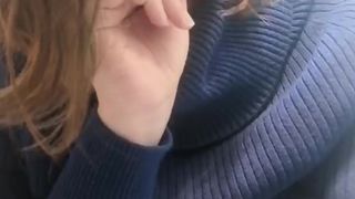 Dolcissima33 webcam show 2020-01-24_13-48-35_436