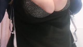 Dolcissima33 webcam show 2020-01-24_13-48-35_436