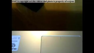 Sexjeux webcam show 2020-01-23_17-52-03_448